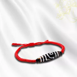 Talizmán/amulett