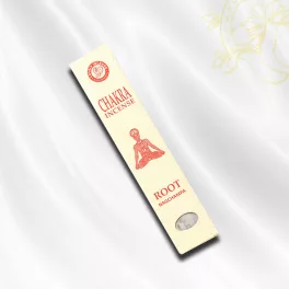 Egyéb gyártmányú füstölő pálca