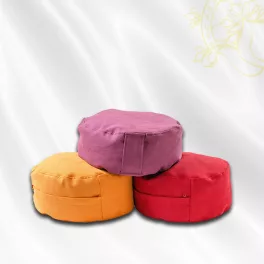 Meditációs ülöpárna
