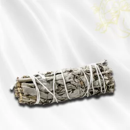 Szárított növény- és gyanta füstölő