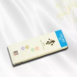 Japán füstölő