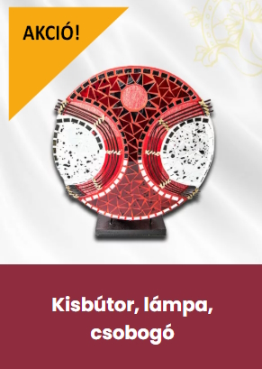 Kisbútor, lámpa, csobogó