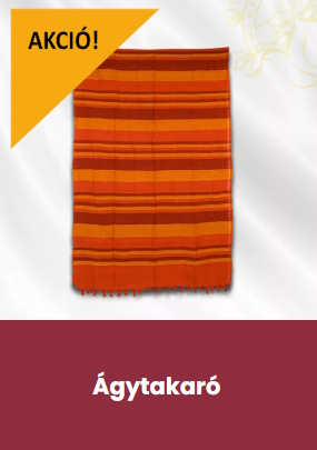 Ágytakaró