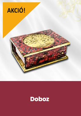 Doboz
