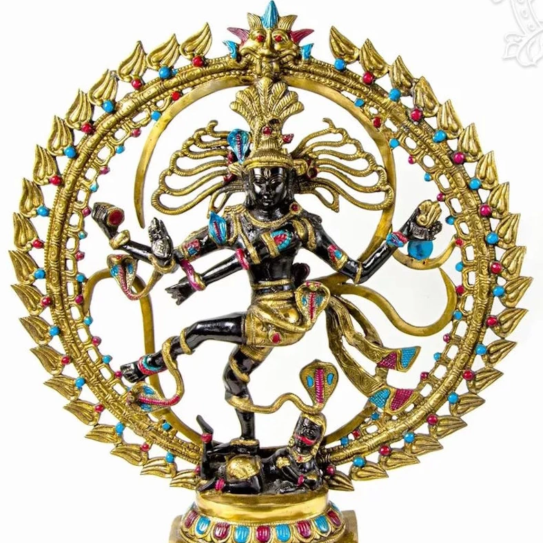 Shiva